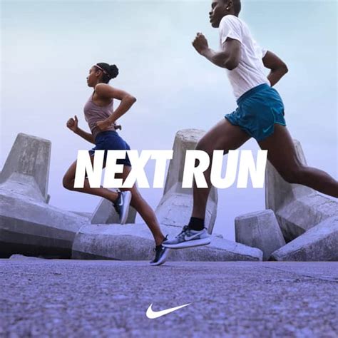 nike en simonzoektmeisjes|Las nuevas funciones de la Nike Run Club App te preparan, .